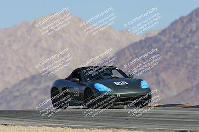 media/Apr-06-2025-PCA San Diego (Sun) [[425fed1609]]/1-Green Group/Session 3 (Turn 9)/